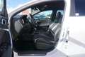 Kia Ceed / cee'd Ceed 1.6 T-GDI GT LED Navi ACC Leder Kamera DAB Weiß - thumbnail 9