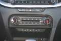 Kia Ceed / cee'd Ceed 1.6 T-GDI GT LED Navi ACC Leder Kamera DAB Weiß - thumbnail 16