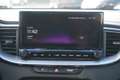 Kia Ceed / cee'd Ceed 1.6 T-GDI GT LED Navi ACC Leder Kamera DAB Weiß - thumbnail 12