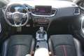 Kia Ceed / cee'd Ceed 1.6 T-GDI GT LED Navi ACC Leder Kamera DAB Weiß - thumbnail 10