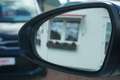 Kia Ceed / cee'd Ceed 1.6 T-GDI GT LED Navi ACC Leder Kamera DAB Weiß - thumbnail 19