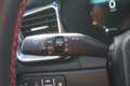 Kia Ceed / cee'd Ceed 1.6 T-GDI GT LED Navi ACC Leder Kamera DAB Weiß - thumbnail 26