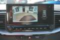 Kia Ceed / cee'd Ceed 1.6 T-GDI GT LED Navi ACC Leder Kamera DAB Weiß - thumbnail 15