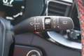 Kia Ceed / cee'd Ceed 1.6 T-GDI GT LED Navi ACC Leder Kamera DAB Weiß - thumbnail 27