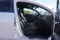 Kia Ceed / cee'd Ceed 1.6 T-GDI GT LED Navi ACC Leder Kamera DAB Weiß - thumbnail 30