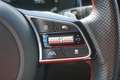 Kia Ceed / cee'd Ceed 1.6 T-GDI GT LED Navi ACC Leder Kamera DAB Weiß - thumbnail 24