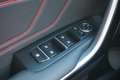 Kia Ceed / cee'd Ceed 1.6 T-GDI GT LED Navi ACC Leder Kamera DAB Weiß - thumbnail 20
