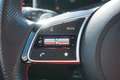 Kia Ceed / cee'd Ceed 1.6 T-GDI GT LED Navi ACC Leder Kamera DAB Weiß - thumbnail 23