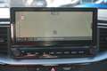 Kia Ceed / cee'd Ceed 1.6 T-GDI GT LED Navi ACC Leder Kamera DAB Weiß - thumbnail 13