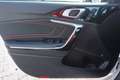 Kia Ceed / cee'd Ceed 1.6 T-GDI GT LED Navi ACC Leder Kamera DAB Weiß - thumbnail 28