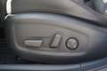 Kia Ceed / cee'd Ceed 1.6 T-GDI GT LED Navi ACC Leder Kamera DAB Weiß - thumbnail 21
