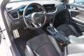 Kia Ceed / cee'd Ceed 1.6 T-GDI GT LED Navi ACC Leder Kamera DAB Weiß - thumbnail 8