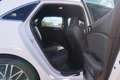 Kia Ceed / cee'd Ceed 1.6 T-GDI GT LED Navi ACC Leder Kamera DAB Weiß - thumbnail 29