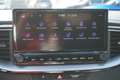 Kia Ceed / cee'd Ceed 1.6 T-GDI GT LED Navi ACC Leder Kamera DAB Weiß - thumbnail 14