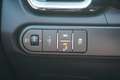 Kia Ceed / cee'd Ceed 1.6 T-GDI GT LED Navi ACC Leder Kamera DAB Weiß - thumbnail 18