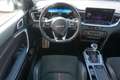 Kia Ceed / cee'd Ceed 1.6 T-GDI GT LED Navi ACC Leder Kamera DAB Weiß - thumbnail 11