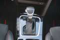 Kia Ceed / cee'd Ceed 1.6 T-GDI GT LED Navi ACC Leder Kamera DAB Weiß - thumbnail 22