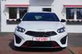 Kia Ceed / cee'd Ceed 1.6 T-GDI GT LED Navi ACC Leder Kamera DAB Weiß - thumbnail 7