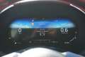 Kia Ceed / cee'd Ceed 1.6 T-GDI GT LED Navi ACC Leder Kamera DAB Weiß - thumbnail 25