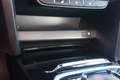 Kia Ceed / cee'd Ceed 1.6 T-GDI GT LED Navi ACC Leder Kamera DAB Weiß - thumbnail 17