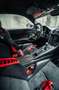 Porsche Cayman GT4 3.8i 385 Чорний - thumbnail 10