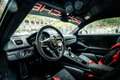 Porsche Cayman GT4 3.8i 385 Nero - thumbnail 7
