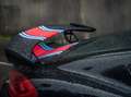Porsche Cayman GT4 3.8i 385 Fekete - thumbnail 19