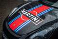 Porsche Cayman GT4 3.8i 385 Zwart - thumbnail 20