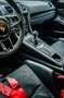 Porsche Cayman GT4 3.8i 385 crna - thumbnail 28