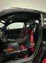 Porsche Cayman GT4 3.8i 385 Чорний - thumbnail 14