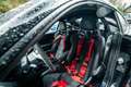 Porsche Cayman GT4 3.8i 385 Nero - thumbnail 29
