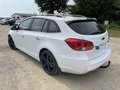 Chevrolet Cruze LTZ - thumbnail 3