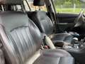 Chevrolet Cruze LTZ - thumbnail 5