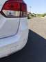 Chevrolet Cruze LTZ - thumbnail 7