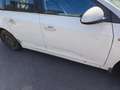 Chevrolet Cruze LTZ - thumbnail 8