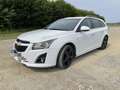 Chevrolet Cruze LTZ - thumbnail 1