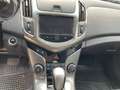 Chevrolet Cruze LTZ - thumbnail 4