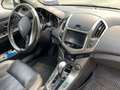 Chevrolet Cruze LTZ - thumbnail 6