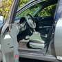 Audi A6 allroad 2,5 Liter quattro, Tiptronic 179 PS Grün - thumbnail 9