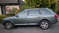 Audi A6 allroad 2,5 Liter quattro, Tiptronic 179 PS Grün - thumbnail 2