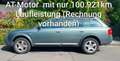 Audi A6 allroad 2,5 Liter quattro, Tiptronic 179 PS Grün - thumbnail 1