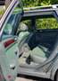 Audi A6 allroad 2,5 Liter quattro, Tiptronic 179 PS Grün - thumbnail 11