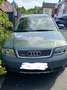 Audi A6 allroad 2,5 Liter quattro, Tiptronic 179 PS Grün - thumbnail 4