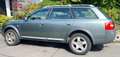 Audi A6 allroad 2,5 Liter quattro, Tiptronic 179 PS Grün - thumbnail 8