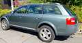 Audi A6 allroad 2,5 Liter quattro, Tiptronic 179 PS Grün - thumbnail 3