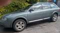 Audi A6 allroad 2,5 Liter quattro, Tiptronic 179 PS Grün - thumbnail 10