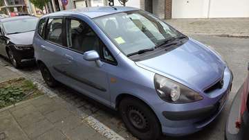 1.3 Automatik