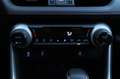 Toyota RAV 4 2.5 Plug-In Hybrid AWD Dynamic NLauto 10jaar GARAN Gris - thumbnail 27
