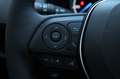 Toyota RAV 4 2.5 Plug-In Hybrid AWD Dynamic NLauto 10jaar GARAN Gris - thumbnail 20