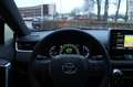 Toyota RAV 4 2.5 Plug-In Hybrid AWD Dynamic NLauto 10jaar GARAN Gris - thumbnail 15